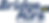 7370b8d826d17e947280a521f558f7ad07591980.png