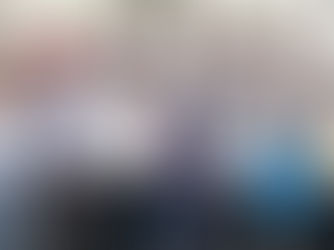 新竹縣政府「重文教」雲林同鄉文教基金會贈送「第五屆『雲林金篆獎』書法比賽集」發掘書法藝術新價值