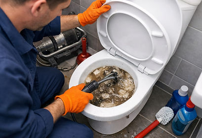 rohrreinigung-toilette.jpg