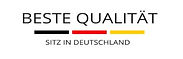 Beste qualität .jpg