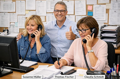 kundenservice-rohrreinigung-notdienst.jpg