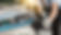 a340d81d-c719-431c-b243-8fc4086aad86_edited.jpg
