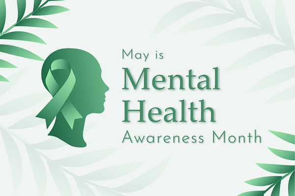 2026-Mental-Health-Awareness-Month-newspost (1).png