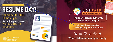 61f287cf-f82c-f7ab-d873-ebcb20511e60 (1).png