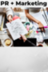 PR + Marketing (2).png