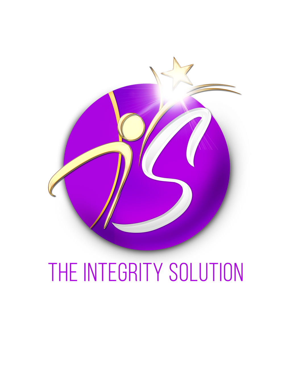 The Integrity Solution Marketing Agency PR