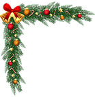 pngtree-merry-christmas-red-bow-decorati