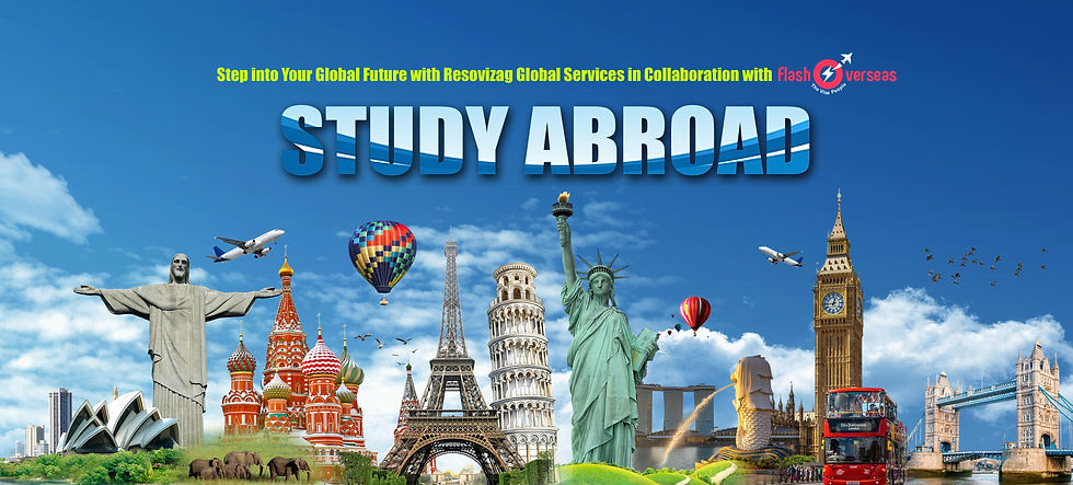 Website-cover-02