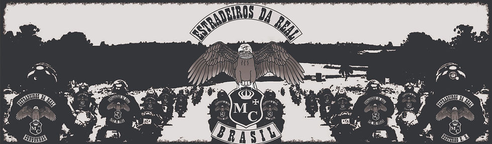 Brasão