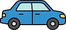 car color.png