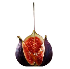 Higo