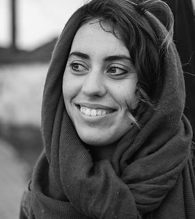 191221-Elena-63578-WEB (1).jpg