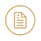 C Note Pad.png