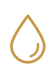 Water Drop.png