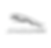 Jaguar-removebg-preview