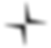 Polestar-removebg-preview