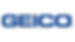download__3_-removebg-preview