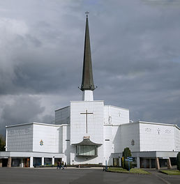 Y3 Knock Basicila - Mary McMahon.jpg