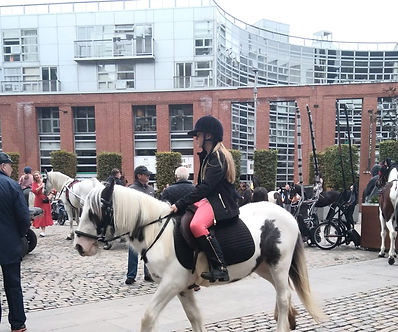 WhatsApp Image 2025-09-07 at 19.02.57 (1).jpeg