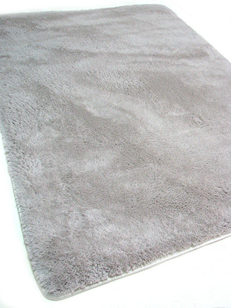 Thumbnail: Ruffle Shaggy