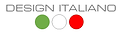 DESIGN.png