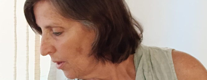 WhatsApp Image 2025-09-28 at 11.23.52.jpeg