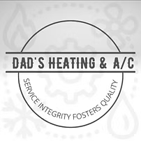 Dad's Logo 2024 Screenshot_edited.jpg