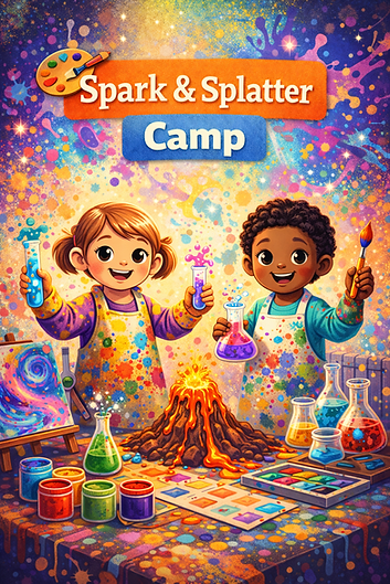 ChatGPT Image Feb 24, 2026, 08_15_07 AM.png