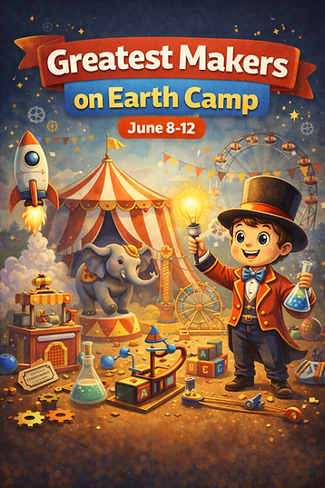 ChatGPT Image Feb 23, 2026, 09_23_06 PM.png