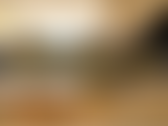 Marketing Real Estate-Based Guest Experiences with Dynamic Inventory 