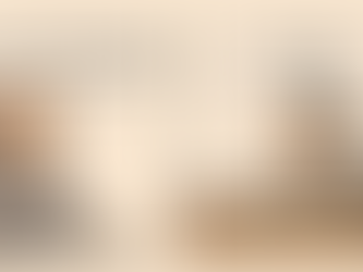 I Booked a Room Online… and Immediately Regretted It.