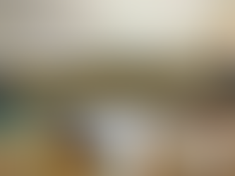 Steigerung der Buchungen: Cornell Inn verbessert das Gästeerlebnis und spart $100K mit GauVendi