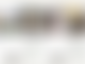 Distributionsstrategie von  Ferienhotels und Serviced Apartments in Zusammenhang mit dynamischem Inventar