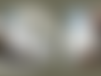 Warum das dynamische Inventar der Schlüssel zur Revolutionierung des Hotelmanagements ist