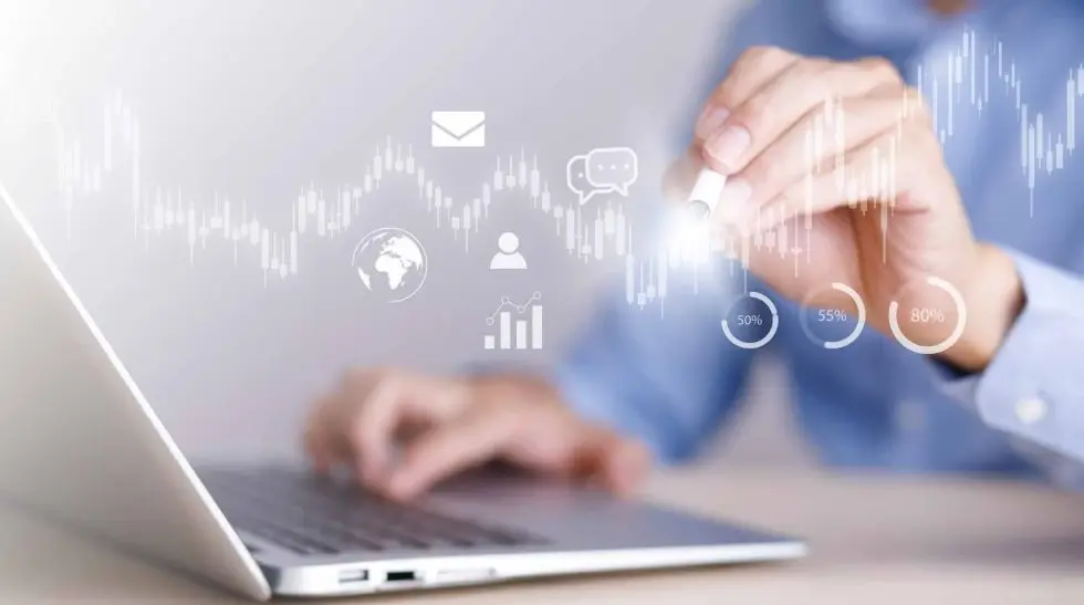 DYNAMIC PRICING AND HYPERPERSONALIZATION