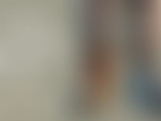 Break Free from the Sea of Sameness – Hotels, It’s Time to Get Your Priorities Straight