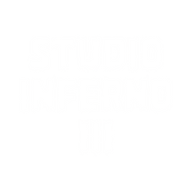 STUDIO-INFERNO-LOGO-WHITE.png