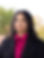 Sivani Gangaram's Headshot