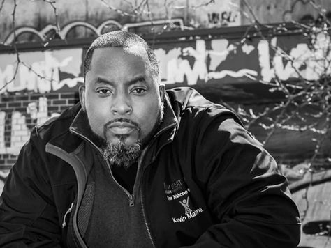 The Art of Black and White Photography