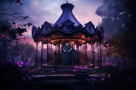 📸 Happy Halloween! 👻🎃🧙🦇🕸

www.ginadinvernophotography.com