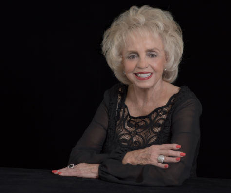 Different Goals at Different Times