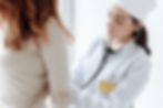 Optimiza el uso de recursos médicos