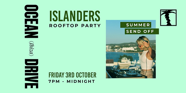 Islanders Oct Banner.png