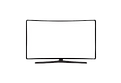 smart-tv-mode-icon-widescreen-260nw-1937