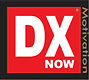 DxNow Logo FINAL.jpg