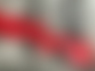 Turbulencias Cambiarias en Colombia: El Peso se Devalúa Frente al Dólar Mientras la Bolsa de Valores