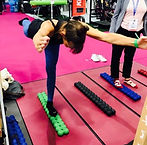 Spinefitter Standing Balance II.jpg