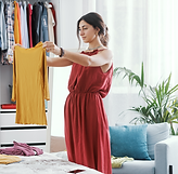iStock-1404647361_edited.png