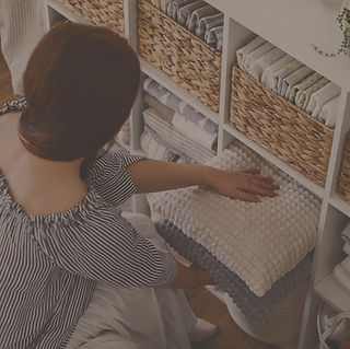 Linen Cupboard_edited.jpg