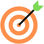 Logo KURMA (1).png